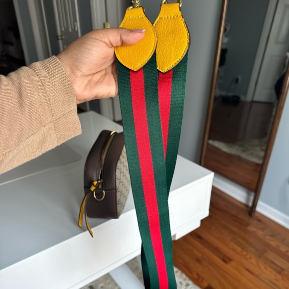 SOLD - Picture 11 of 14